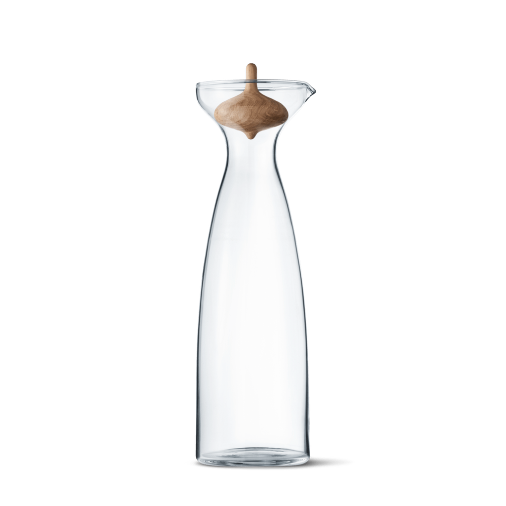 Графин Georg Jensen Alfredo, 1 л