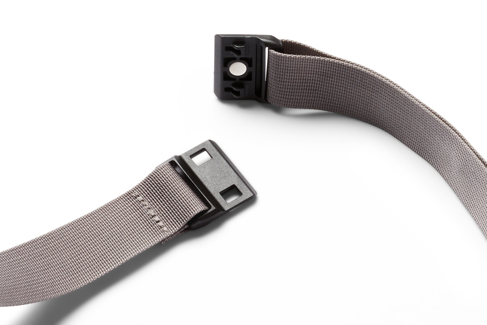 Сумка Bellroy Sling Premium