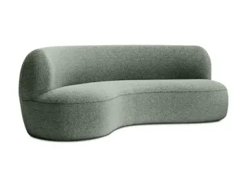 Диван Patti 2400 948053