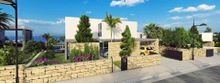 Viewpoint Hills - Villa No. 1247-V2