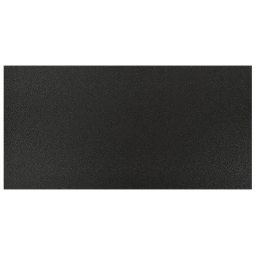 MONO BLACK 60x120 SUGAR