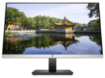 Монитор HP X24c (23.6"/1920x1080(16:9),изогнутый/VA/144Гц/черный) (9FM22AA)