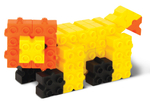 Конструктор Morphun «Животные» Animals Set серии Junior