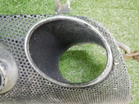 DSCN1366.jpg
