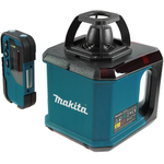 Лазерный нивелир Makita SKR200Z