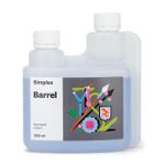 Simplex Barrel 0.5 л