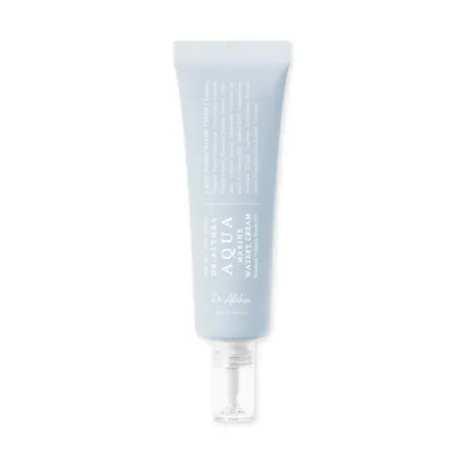 Крем для лица Dr.Althea Aqua Marine Watery Cream