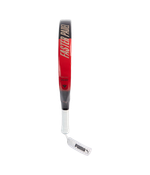 Ракетка Puma Nova Elite 2024 — мощность и скорость Momo González