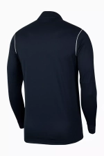 Кофта Nike Dri-FIT Park 20