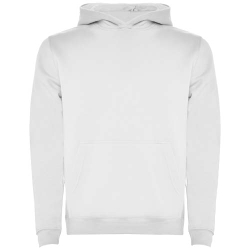 Детское худи Urban плотностью 280 г/м²