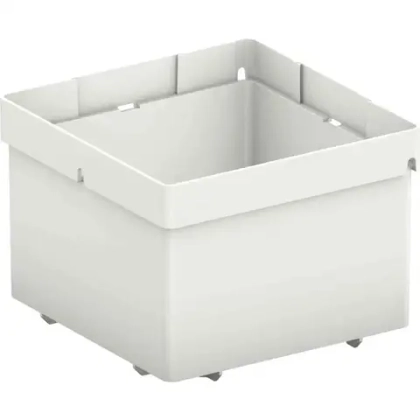 Вставка-ячейка box 100x100x68/6 FESTOOL 204860
