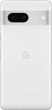 Pixel 7 128GB Snow