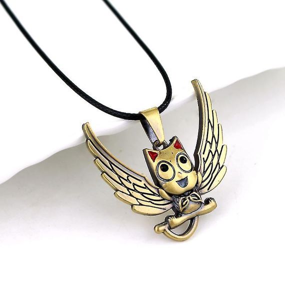 Boyunbağı \ Ожерелье \ Necklace  Harry Potter Choker