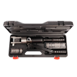 pgrs-300_userpack_2_1446844252.jpg
