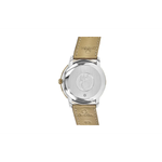 Часы OMEGA 30 424.23.37.20.09.001, 424.23.37.20.09.001