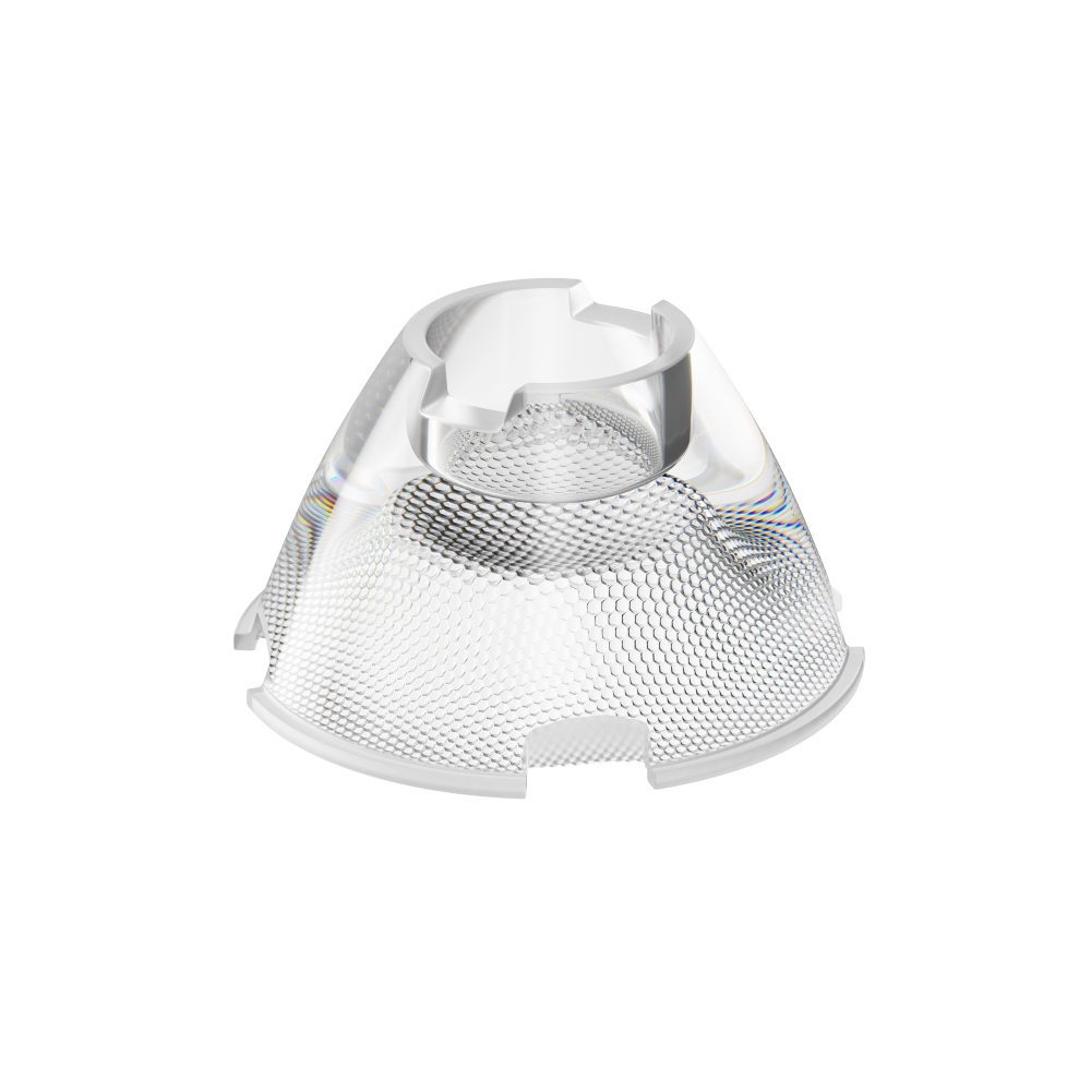 Линза для Alfa LED 24° Maytoni LensD35-24