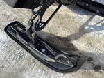 Снегоход IKUDZO HUNTER 650LS 26 EXPERT V2