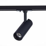 Светильник трековый BASE LED 10W 3000K