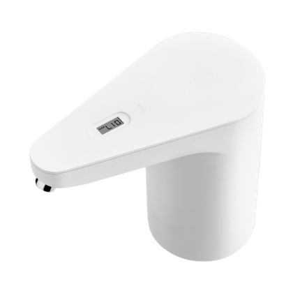 Помпа Автоматическая  Xiaomi Smartda TDS Automatic Water Feeder (HD-ZDCSJ01)
