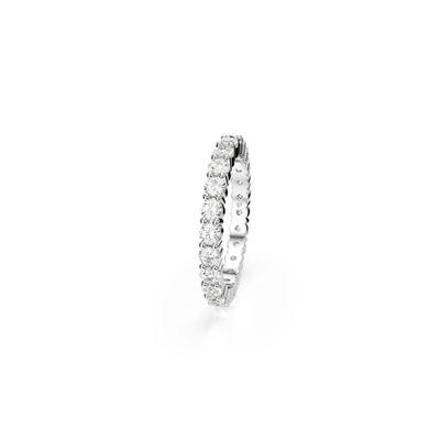 RE MATRIX:RING CRY/RHS 58