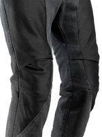 Airpants / Черный
