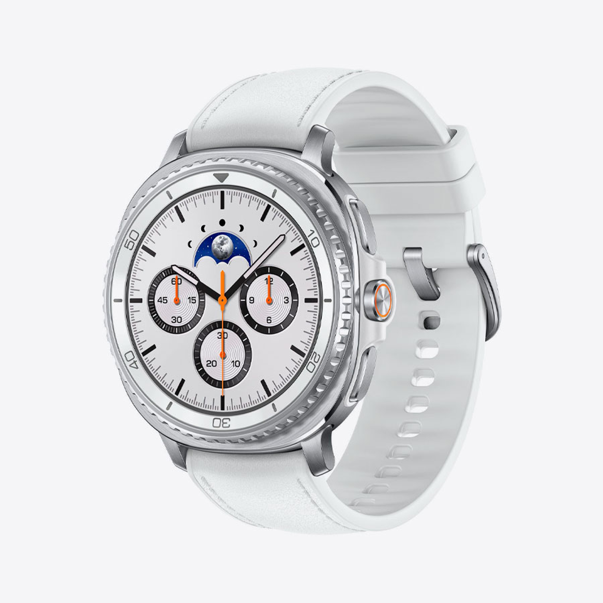 Samsung Galaxy Watch 8 Classic