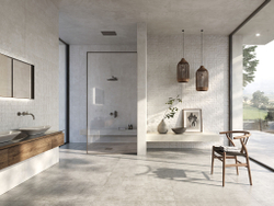 CHARME WALL