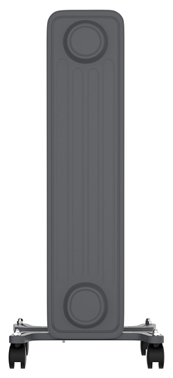 Масляный радиатор Royal Clima Ardea ROR-AR7-1500M
