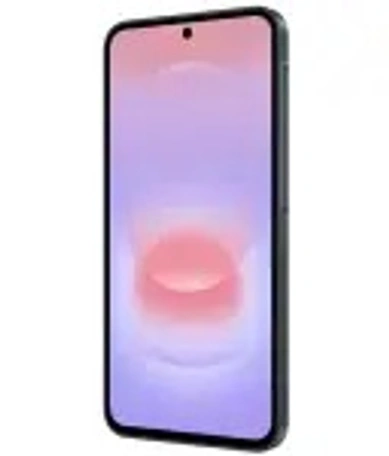 Смартфон Samsung Galaxy A37 8/128GB Graygreen