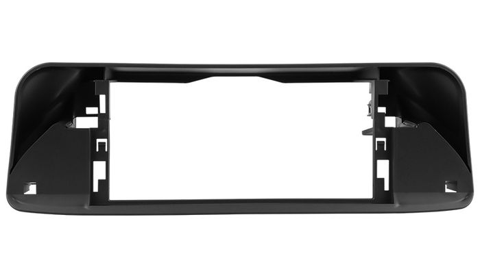 Магнитола для Toyota Sienna XL40 2020-2024+ - Teyes LUX ONE ROUND монитор 12.3" 2K QLED на Android 10, Быстрая, CarPlay, 4G SIM-слот