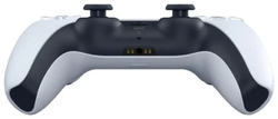 Геймпад Sony DualSense для игровой консоли PlayStation 5