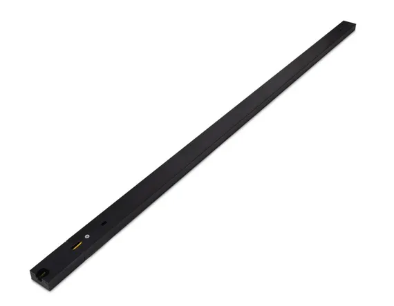 Шинопровод GL GL7007 Ambrella