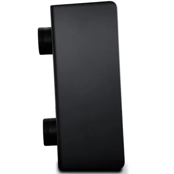 Bluesound Pulse Sub Plus Black