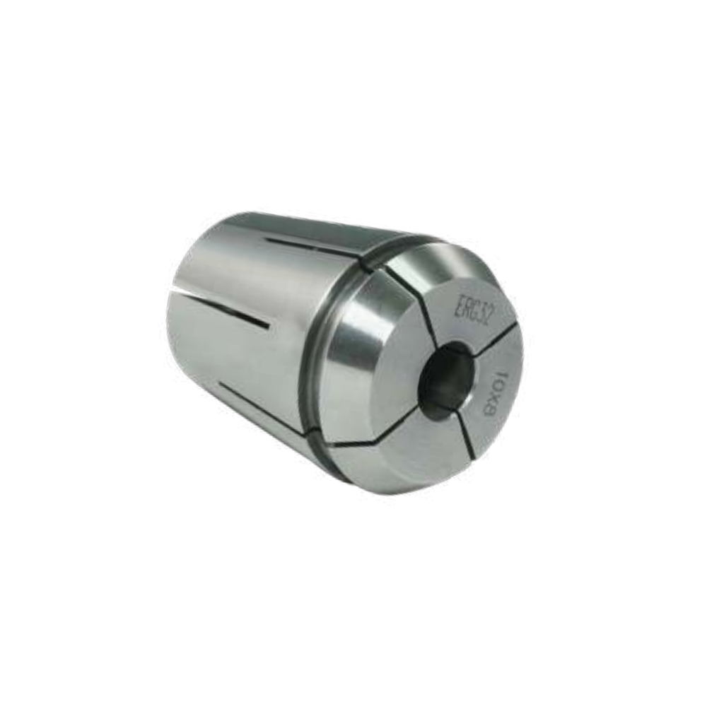 Цанга резьбонарезная ERS25G (4.5*3.4) герметичная BRIGHT-TOOLS