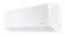 Инверторная сплит-система с функцией теплового насоса ONSEN FULL DC Inverter Heat Pump RAC-I-ON70HP.D01 (комплект)