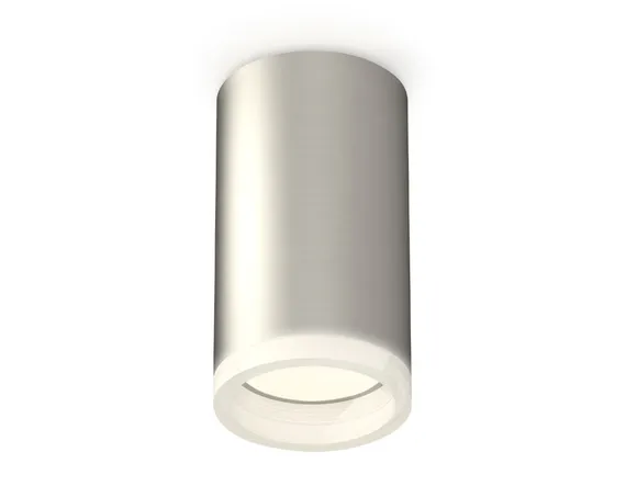 Точечный светильник Techno Spot XS6324040 Ambrella