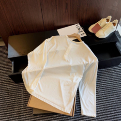 Лонгслив Loewe
