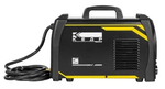 Установка аргонодуговой сварки КЕДР UltraTIG-200P AC/DC (220В, 10-200А) (с возможностью подключения педали)