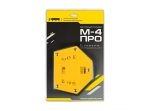 Магнитный угольник КЕДР М-4 ПРО