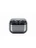 Беспроводные наушники Samsung Galaxy Buds 3, Silver