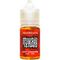 MAXWELLS Salt 2.0% 30 ml Tundra - Рябина Можжевельник Мята