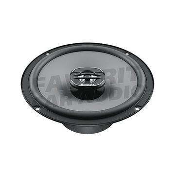 Коакс. акустика Hertz Uno X 165