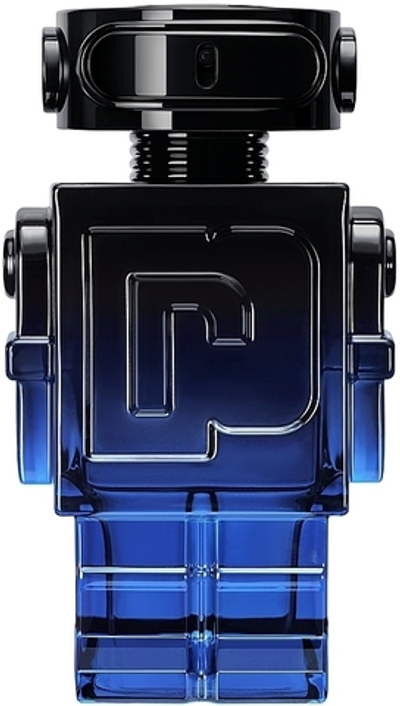 Paco Rabanne Phantom Intense EDP 100 ml