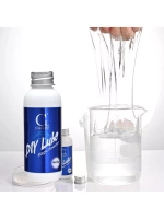CokeLife Лубрикант порошок Magic Powder 45g