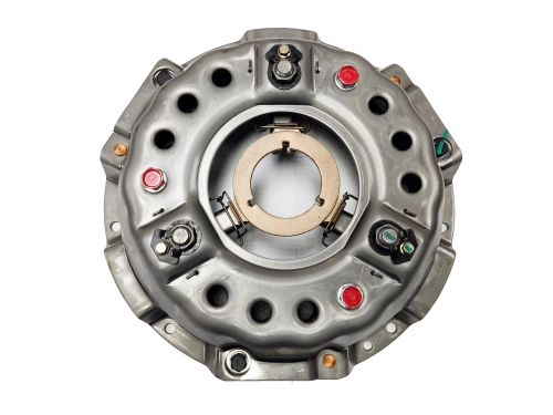 Корзина сцепления Komatsu FG/FD10/15L-15 Toyota/Sumitomo