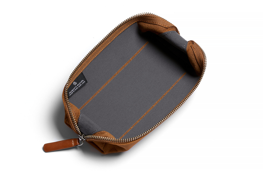 Органайзер Bellroy Pencil Case