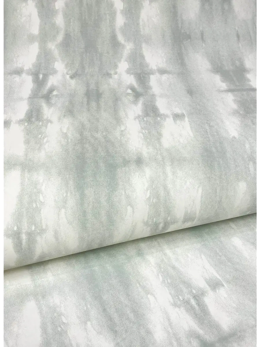 Обои чистый флизелин 228006 Aristide Textil Германия