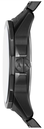 Мужские наручные часы Armani Exchange AX1738