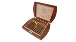 Partagas Aliados