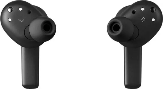 Bang &amp; Olufsen Beoplay EX Black